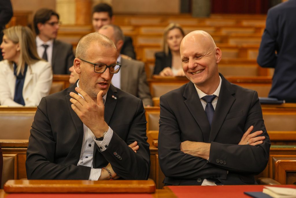 Tarr-Zoltan-Koltsegvetesi-Biztos-Mtva.