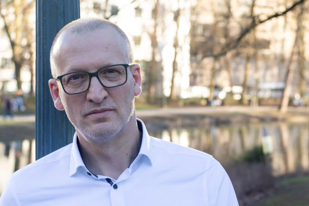 Tarr Zoltan Kulturalis Miniszter Reform
