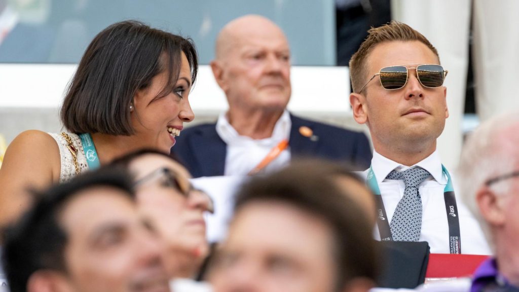 Tiborcz Istvan Orban Rahel Meszaros Lorinc Bababolt