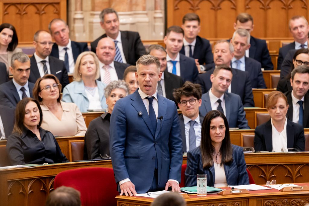 Tisza-Ketharmad-Alaptorvenymódositas-Magyar-Peter-Vizsgalobiztossag