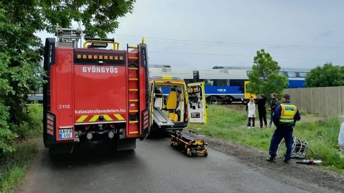 tisza to motorcsonak baleset egri jarasi hivatal
