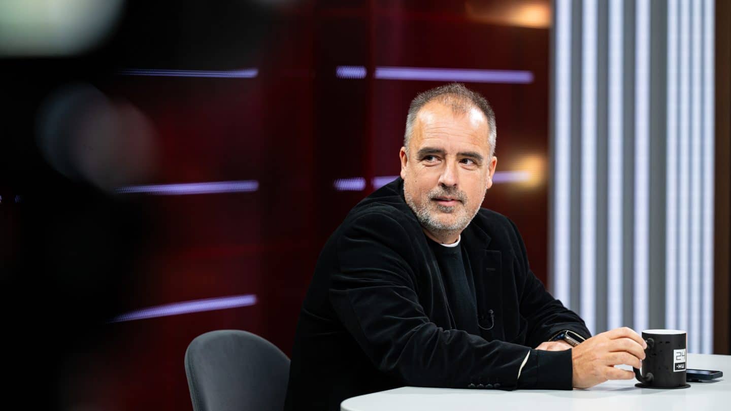torok gabor sulyok tamas helyretette