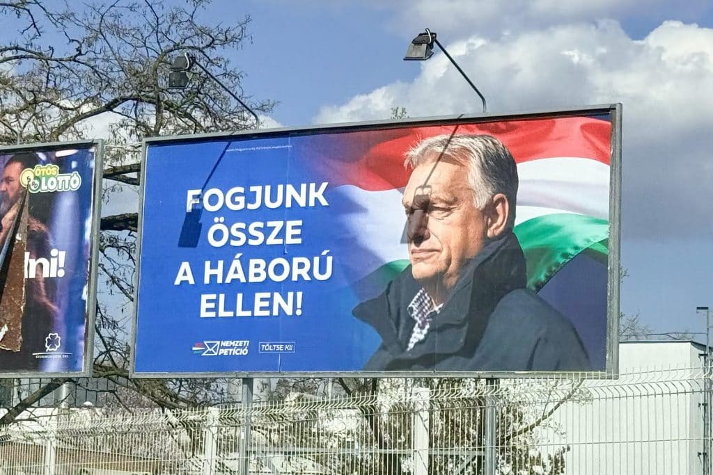 Veszhelyzet Magyarorszagon Vege Magyar Peter Tisza Kormany
