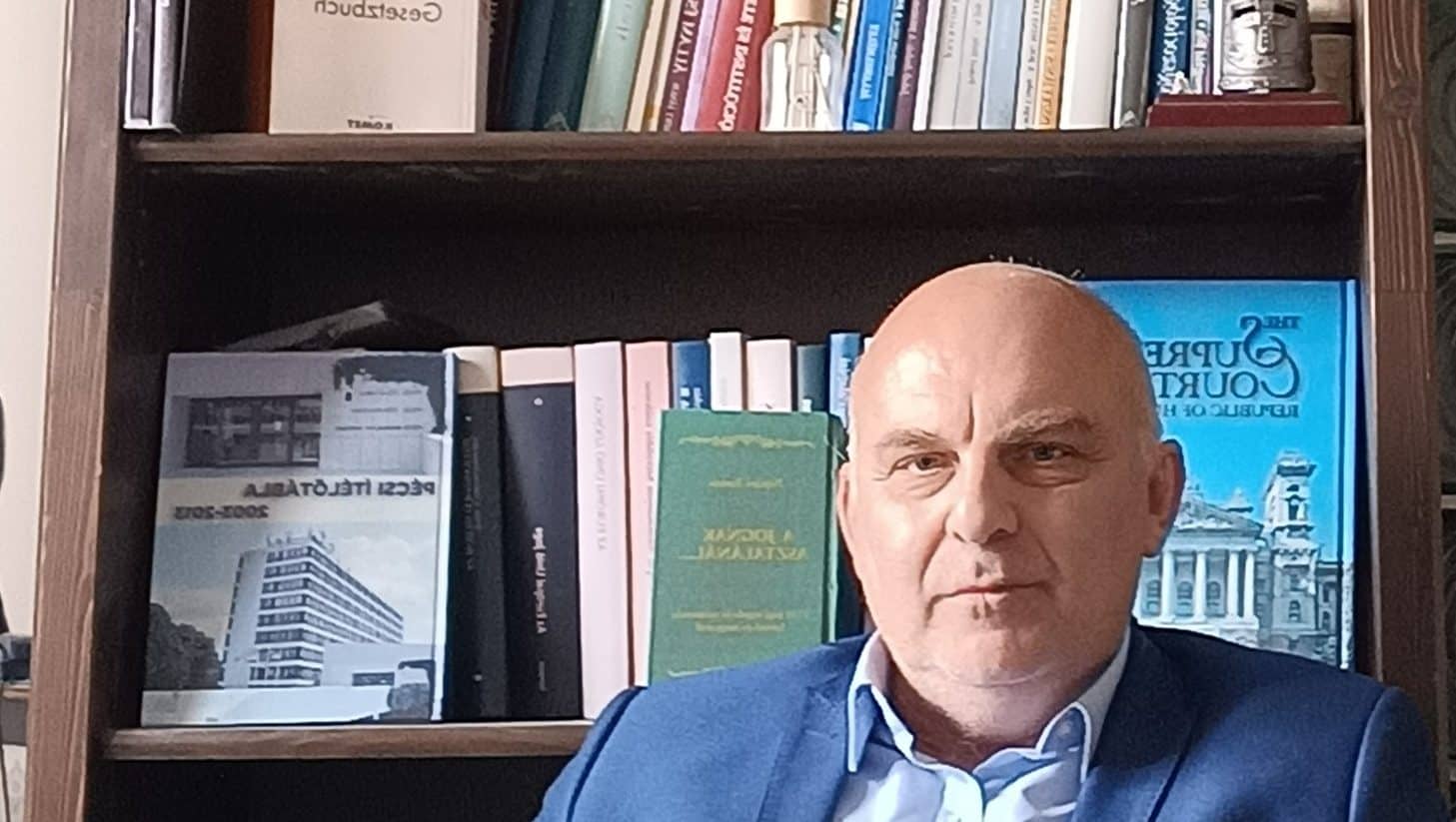 videki prokator ki az fulop botond ugyved