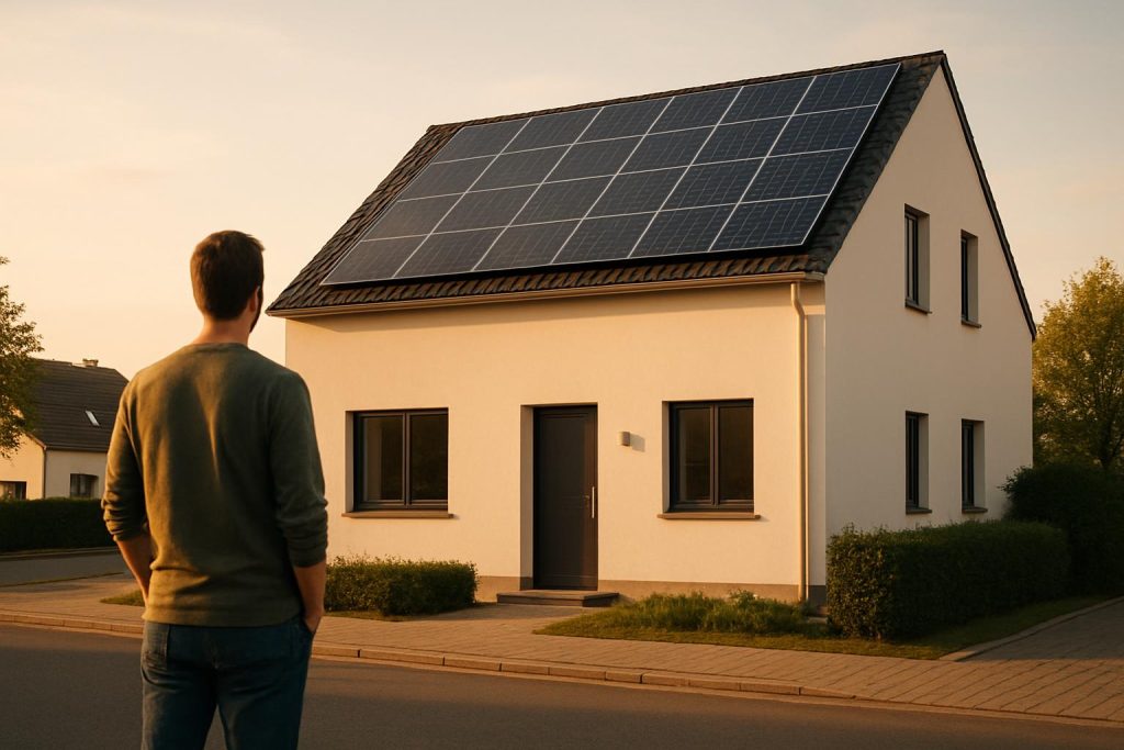 Webshop.nvsolar.hu - 2026 Május - Cikk 2