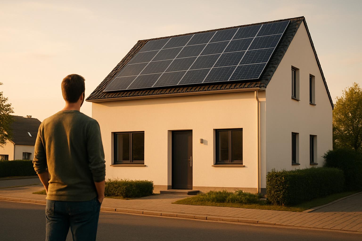 webshop.nvsolar.hu - 2026 május - Cikk 2