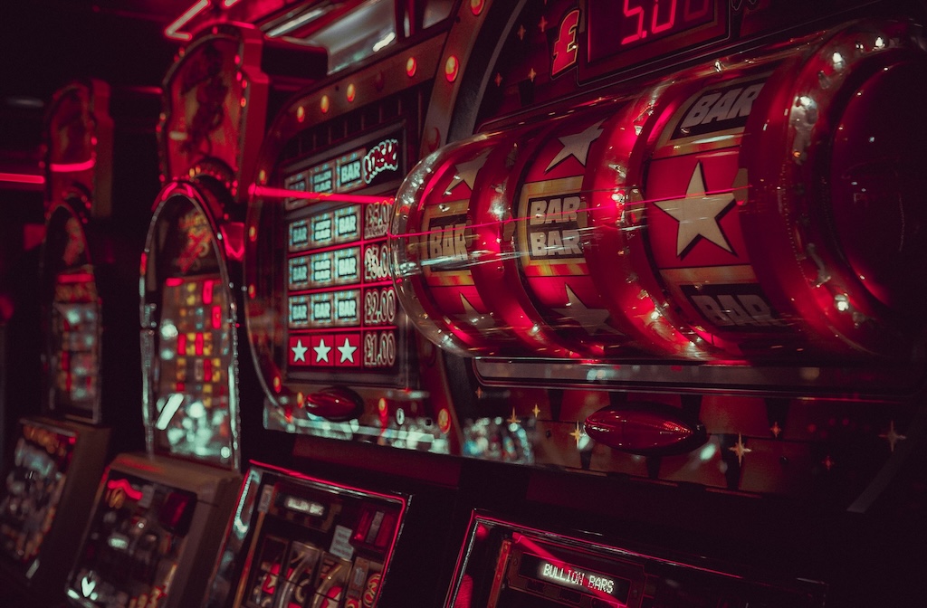 westace casino legjobb online kaszino