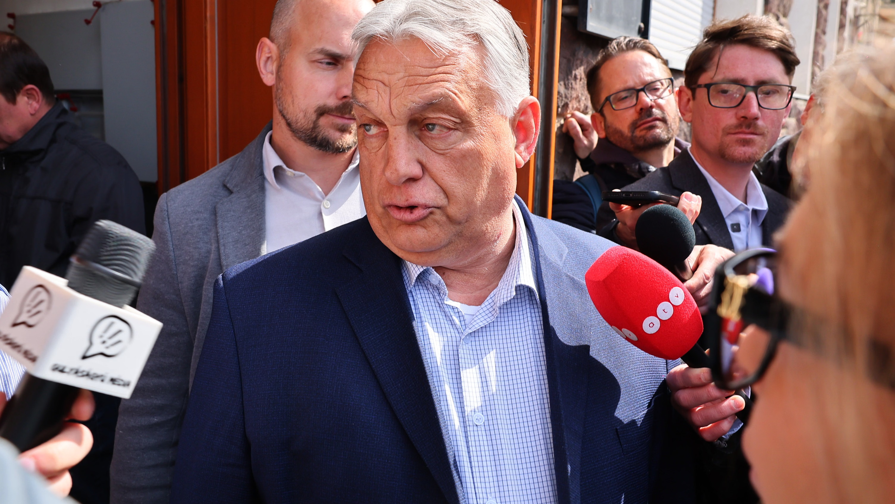 00 orban viktor
