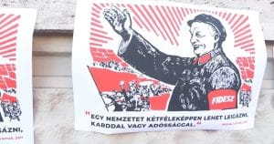 Mediaworks-Elbocsatas-Fideszes-Media-Leépítések-Okai-Ner-Balasy-Gyula-2026