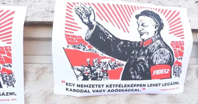 Mediaworks-Elbocsatas-Fideszes-Media-Leépítések-Okai-Ner-Balasy-Gyula-2026