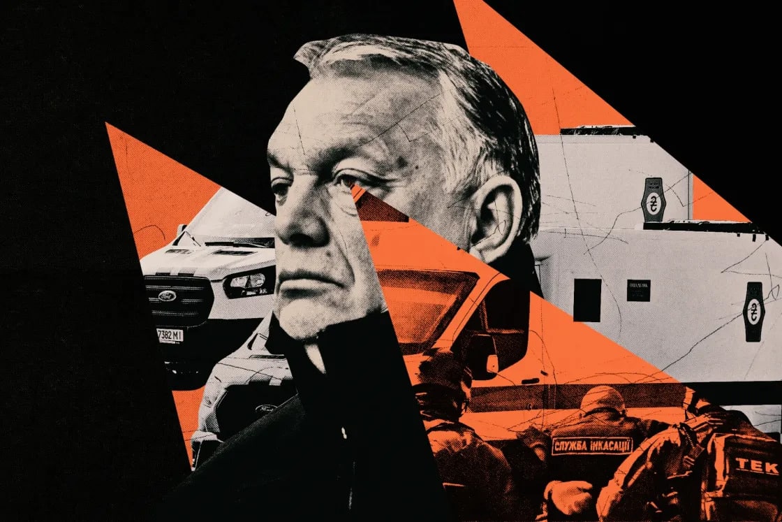 aranykonvoj-ugyeszseg-orban-viktor-buntетоjogi-felelosseg-dokumentum