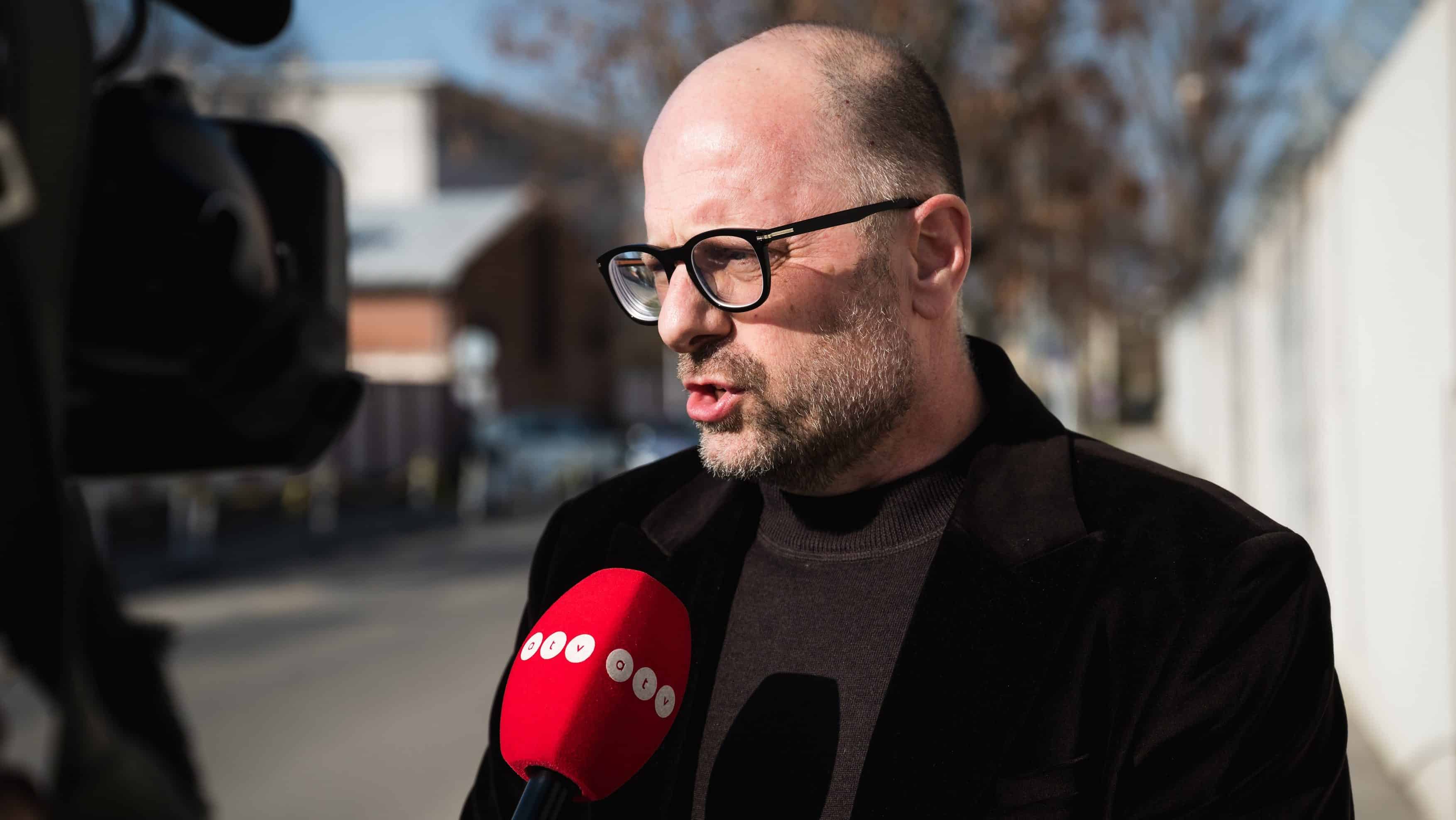 aranykonvojugy-sulyok-tamas-terrorcselekmeny-dr-horvath-lorant-2026
