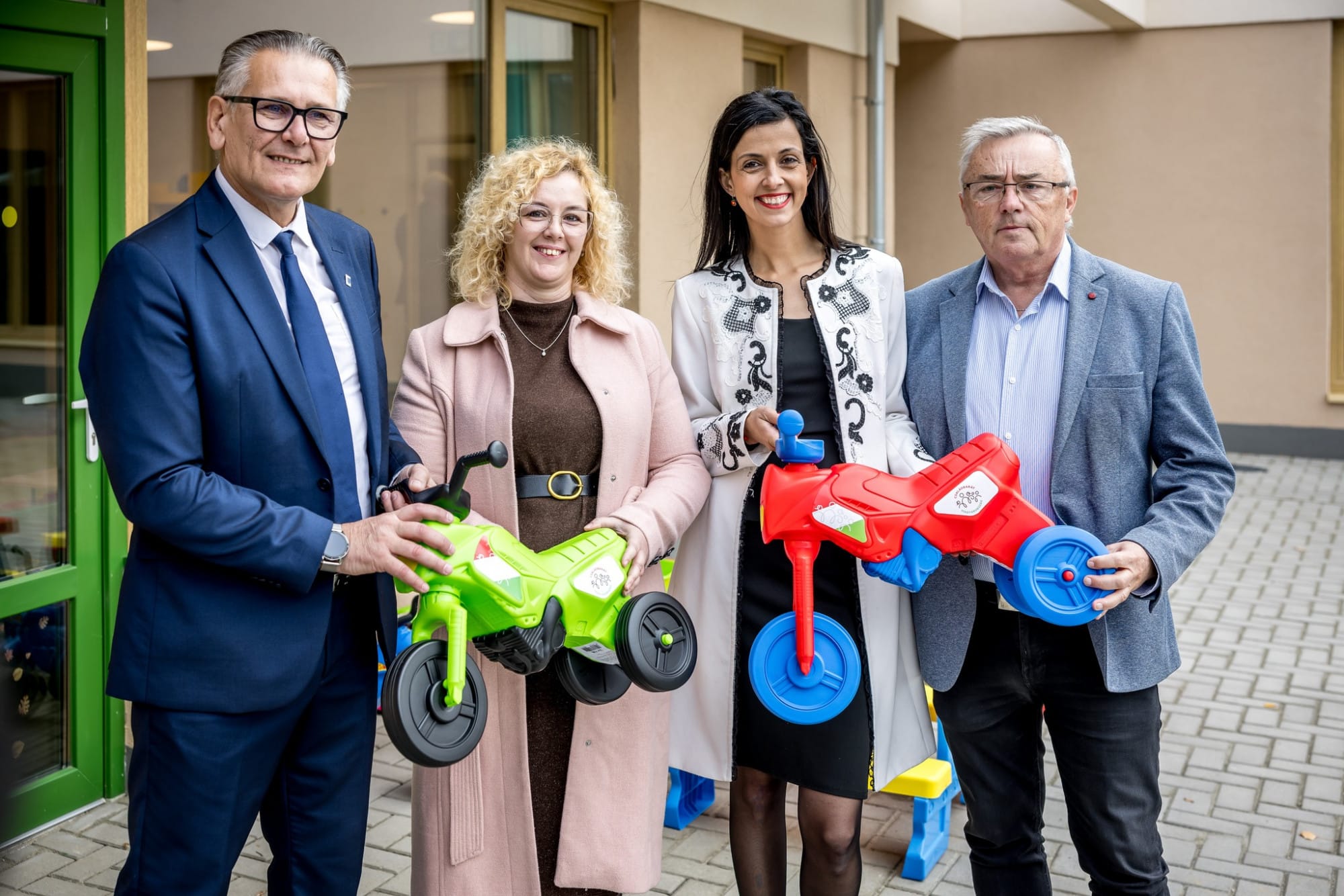 balasy-gyula-tularazott-nyuszimotor-fidesz-kampany-2026