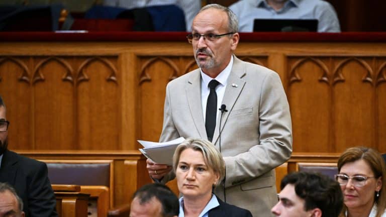 Balatincz-Peter-Takacs-Peter-Parlamenti-Bekiabalas-Traumatologus-2026