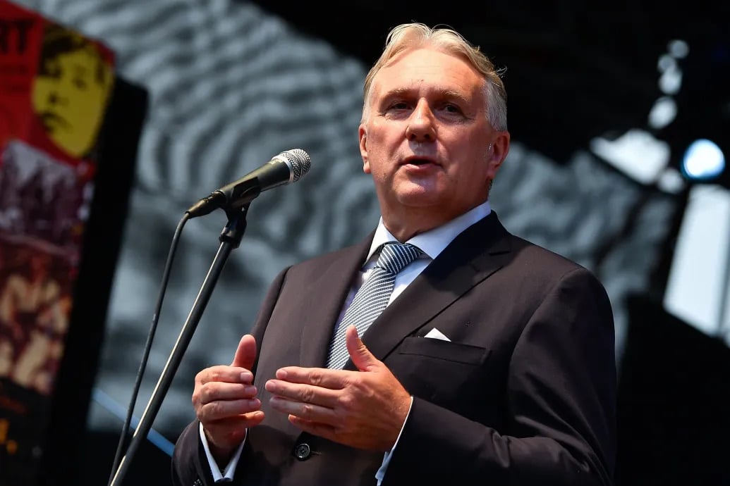 bige-laszlo-orban-viktor-nyilt-level-tisza-oligarcha-2026