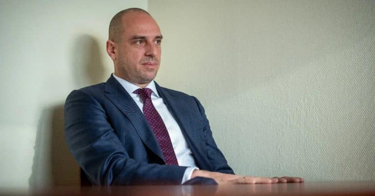 Biro-Ferenc-Integritas-Hatosag-Orban-Kormany-Fenyegetes-Tek-Hazkutatas-2026