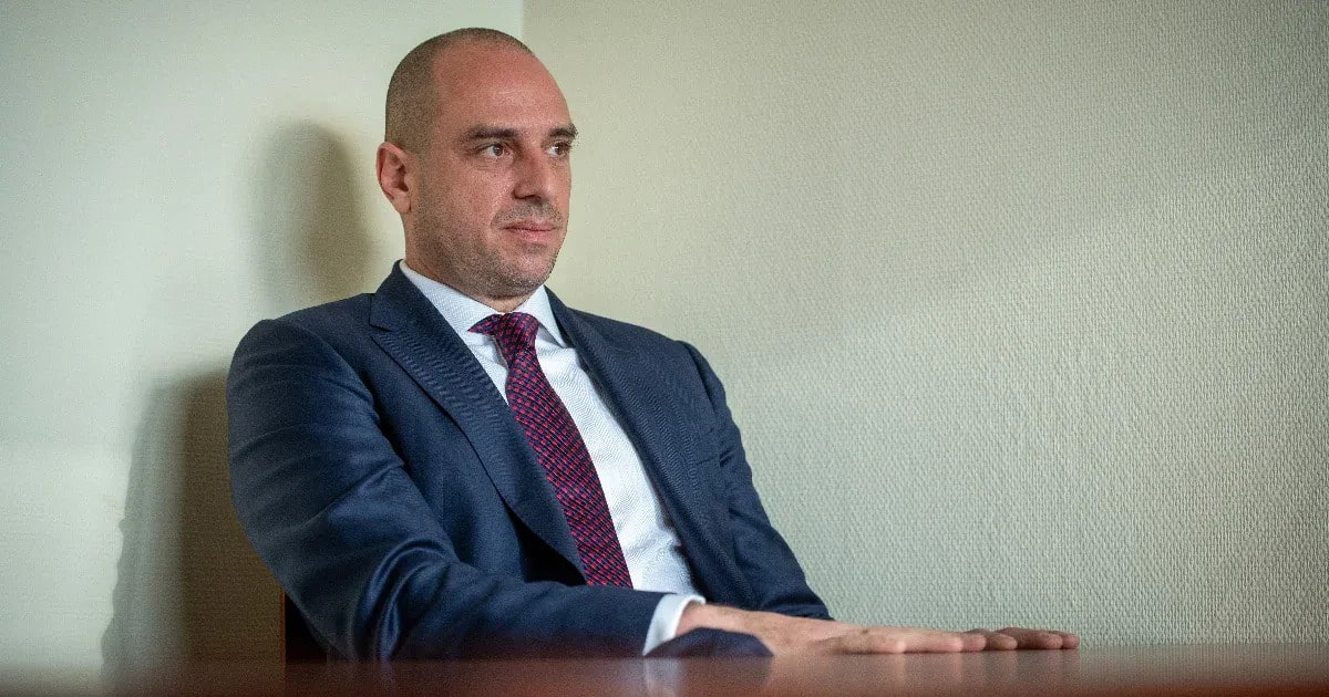 biro-ferenc-integritas-hatosag-orban-kormany-fenyegetes-tek-hazkutatas-2026