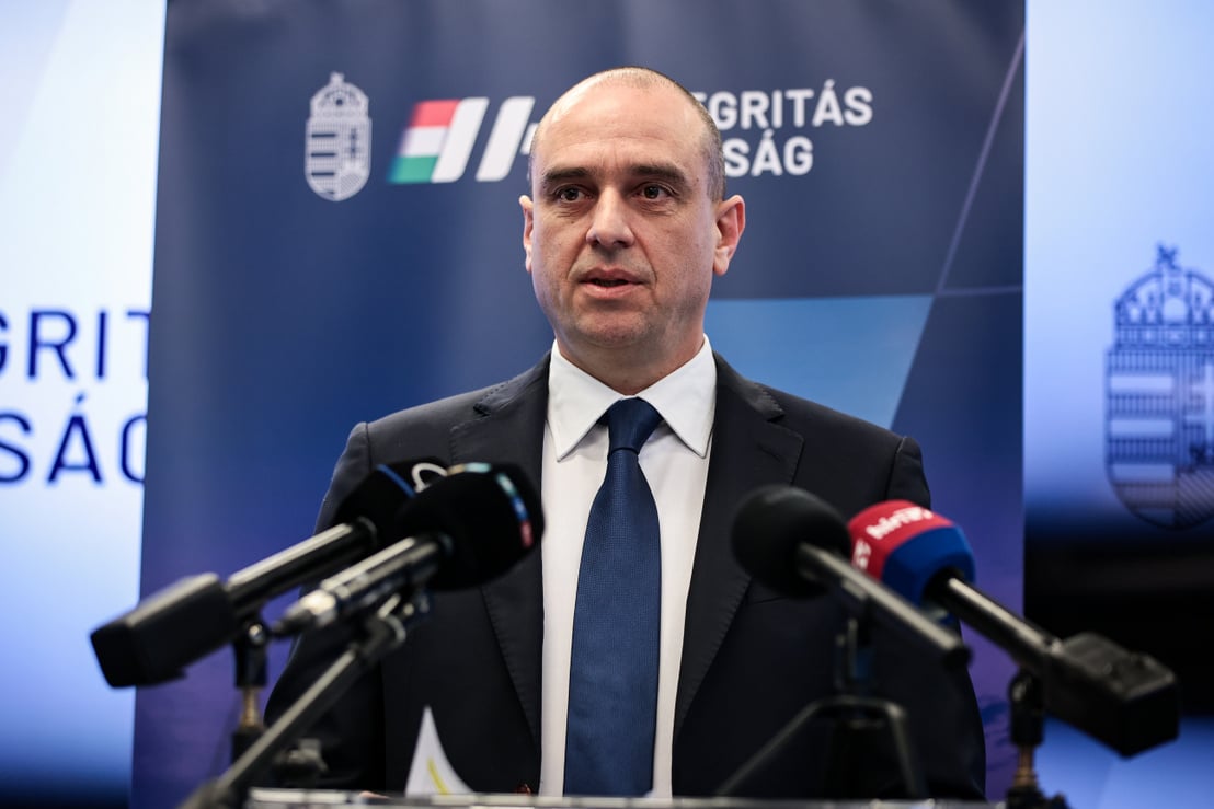 biro-ferenc-integritas-hatosag-vademeles-bortonbuntetes-2026