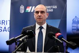 biro ferenc pal integritas hatosag elnoke ner 60 milliard koltes