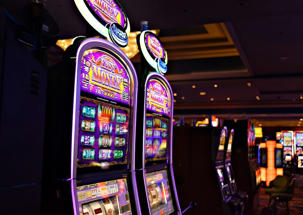 boabet casino online kaszino