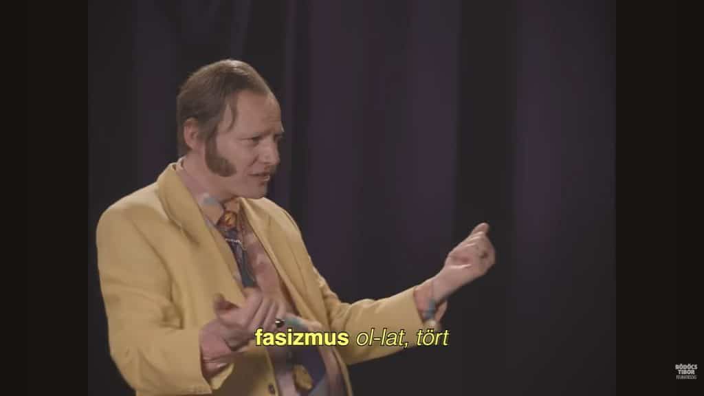 Bodocs-Tibor-Mondjuk-Mutatjuk-Parodia-Video-2026