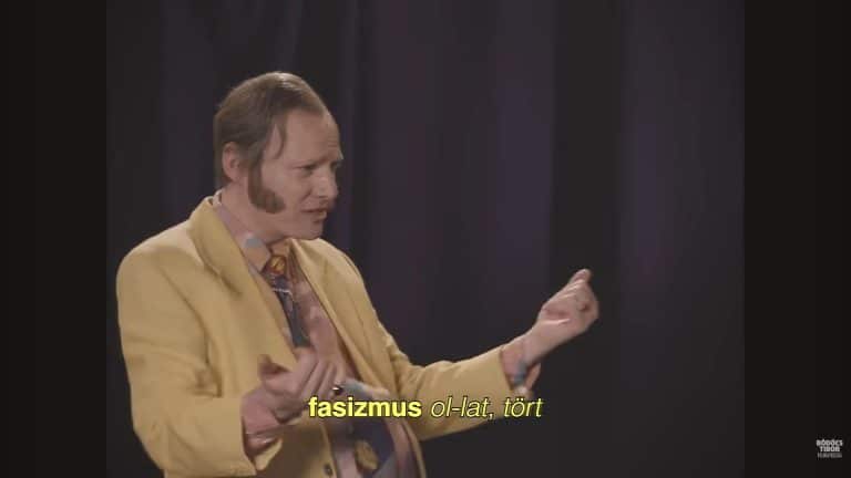 Bodocs-Tibor-Mondjuk-Mutatjuk-Parodia-Video-2026