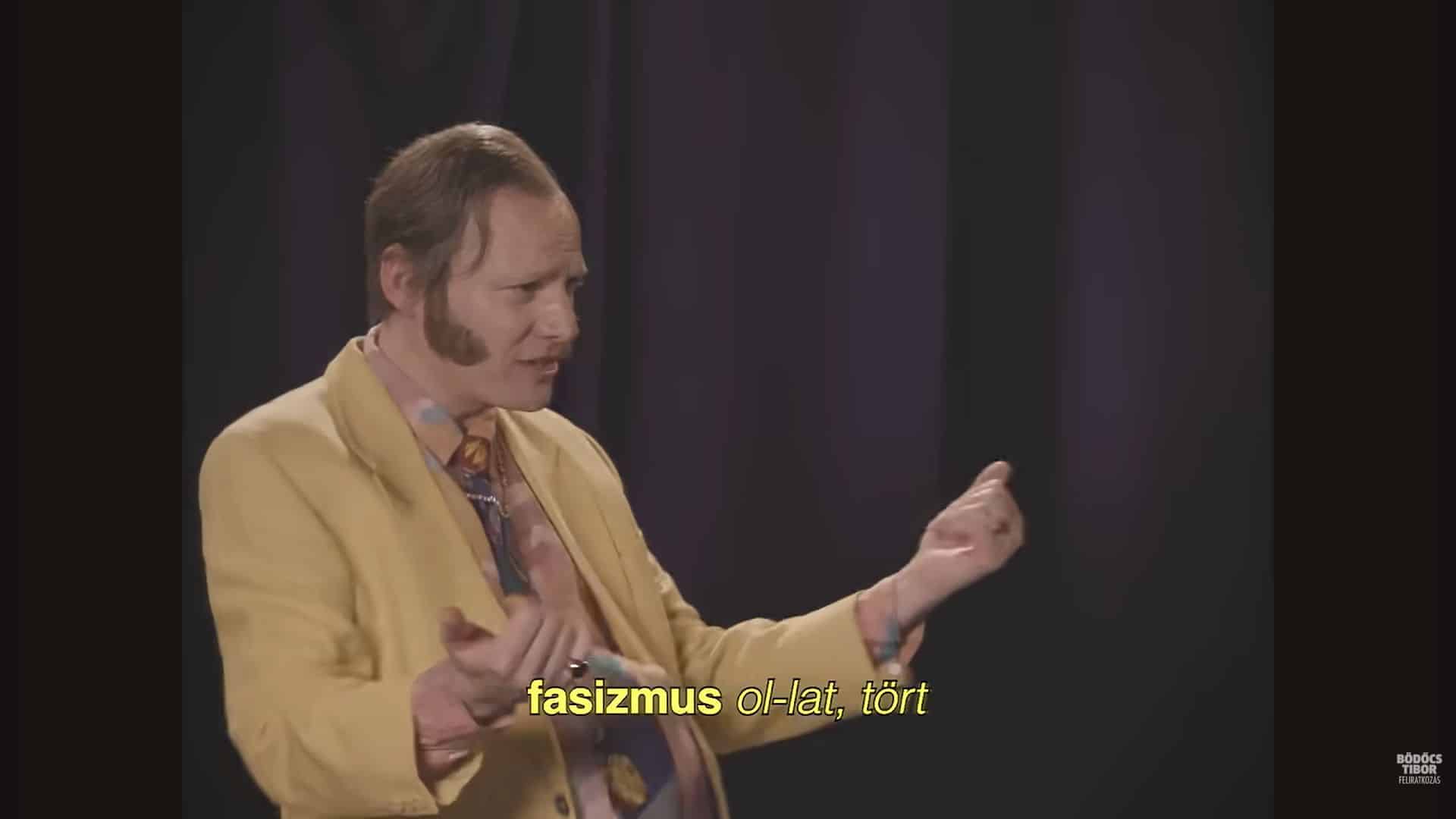 bodocs-tibor-mondjuk-mutatjuk-parodia-video-2026