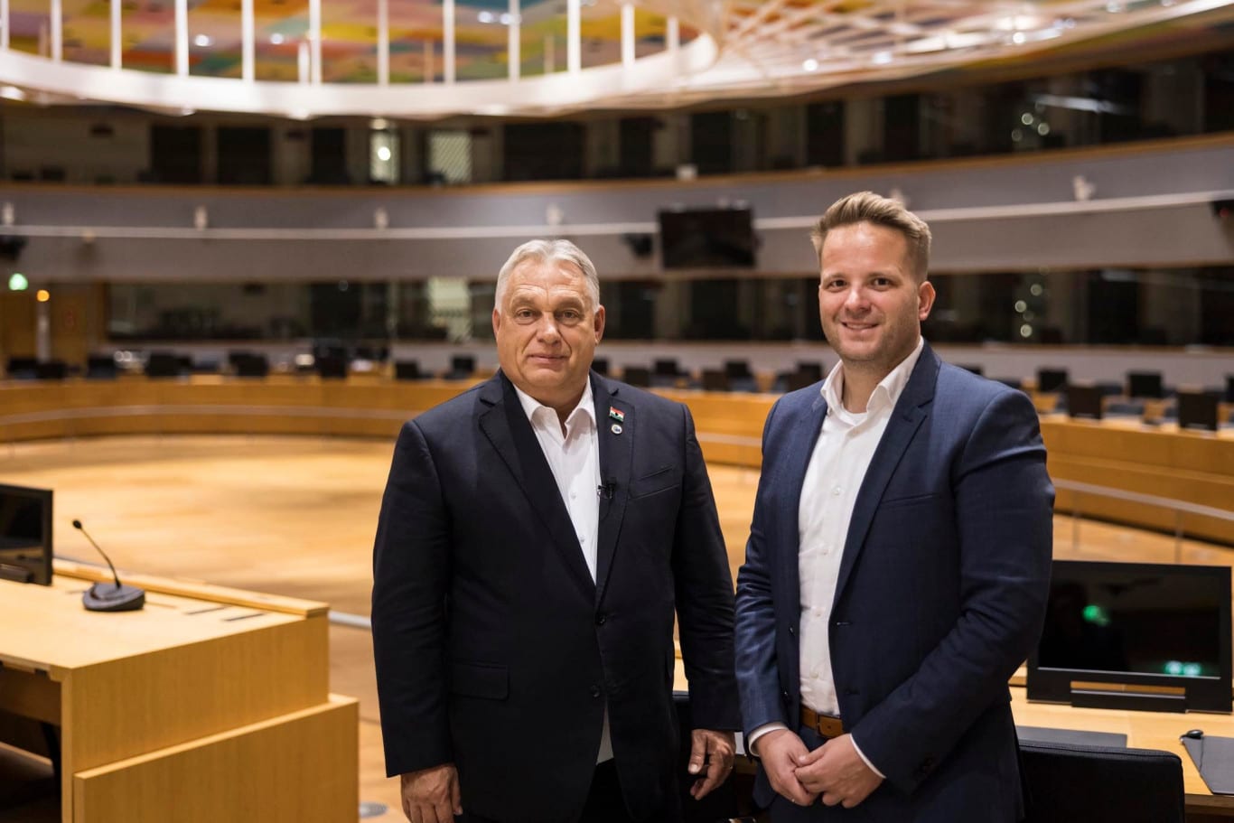 bohar-daniel-orban-viktor-letartoztatas-fenyegetes-utcara-vonulas-aranykonvoj