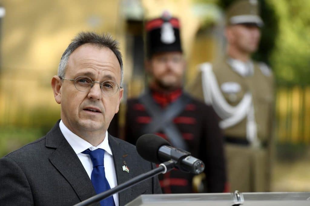 Bus-Balazs-Letartoztatas-Nka-Botrany-Kecskemet-2026