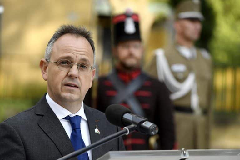 Bus-Balazs-Letartoztatas-Nka-Botrany-Kecskemet-2026