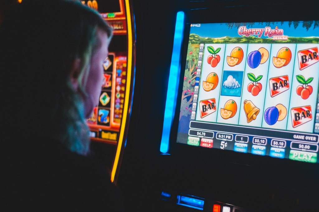 casino unibet sportelemzes