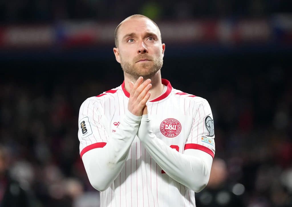 Christian-Eriksen-Osszeeses-Ujraelesztes-Kardiologia-Sportpszichologia-2026