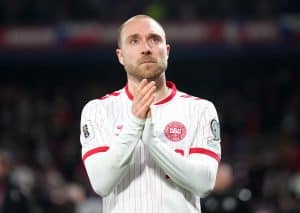 Christian-Eriksen-Osszeeses-Ujraelesztes-Kardiologia-Sportpszichologia-2026