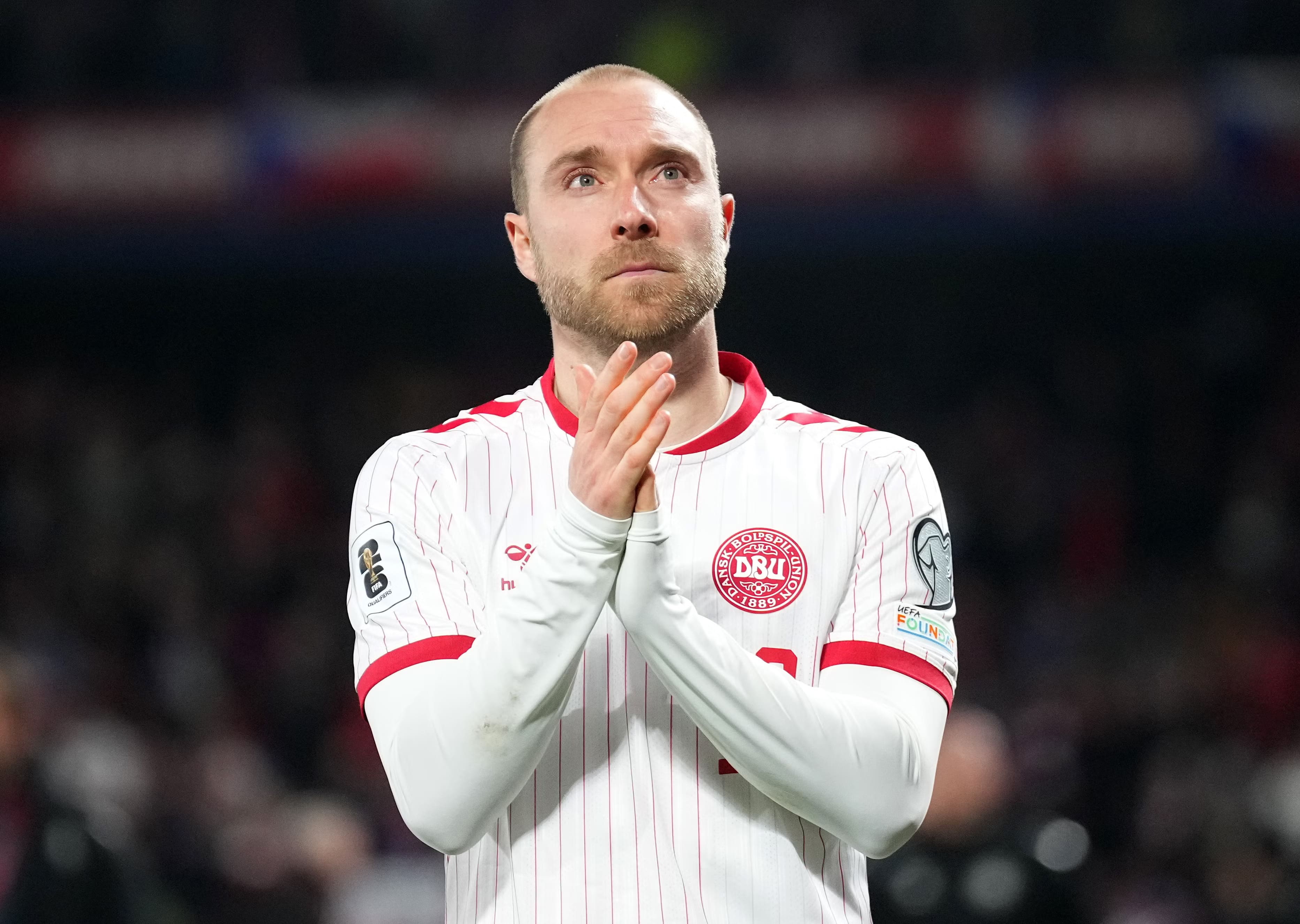christian-eriksen-osszeeses-ujraelesztes-kardiologia-sportpszichologia-2026
