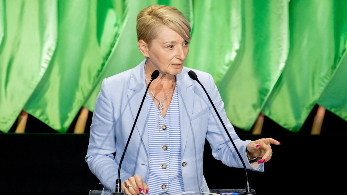 czunyine-bertalan-judit-magyar-peter-felmentes-vedvonal-fidesz-2026