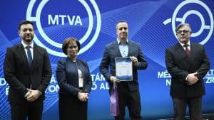 Elfogadtak-A-Mediatorvenyt-Kozmedia-Vezetoi-2026