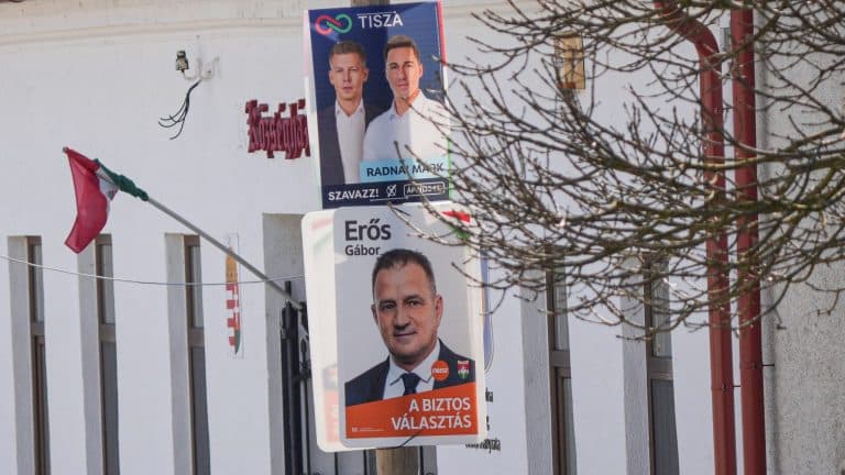 Eros-Gabor-Radnai-Mark-Kormanytisztviselok-Rendorsegi-Nyomozas-2026