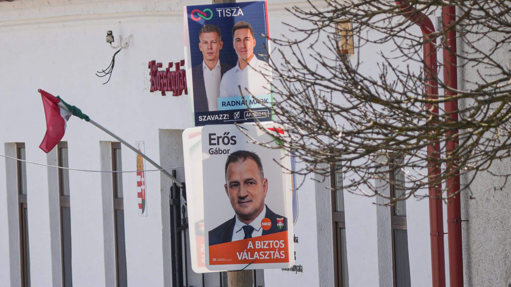 eros-gabor-radnai-mark-kormanytisztviselok-rendorsegi-nyomozas-2026