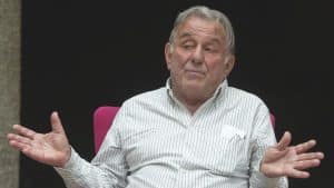 Fabry-Sandor-Tavozas-Kozmedia-Mtva-Musor-2026