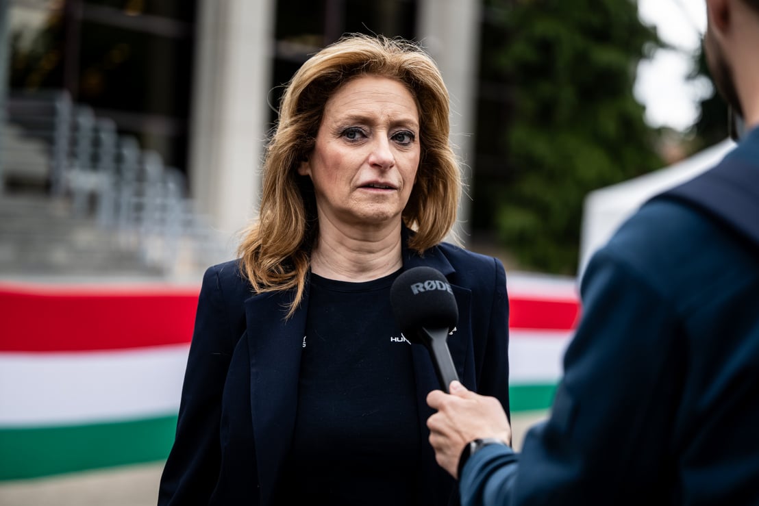 ferencz-orsolya-fidesz-kongresszus-kritika-alapszabaly-2026