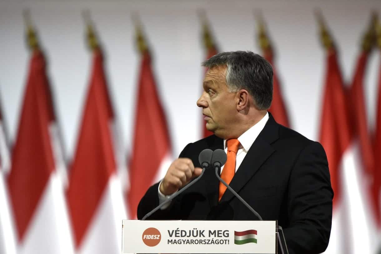 fidesz-kongresszus-orban-viktor-tisztujitas-2026