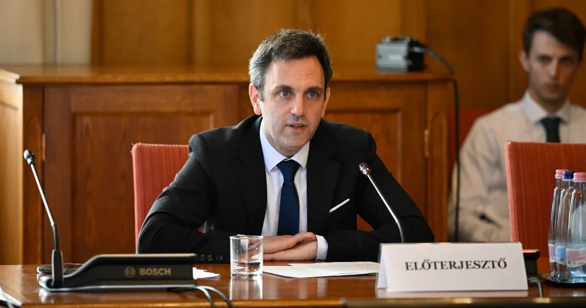 fidesz-titkos-alku-mellethei-barna-marton-szabo-marcel-2026