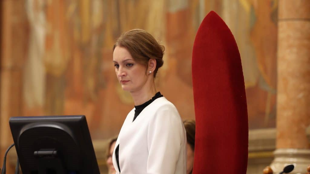 Forsthoffer-Agnes-Vagyonnyilatkozat-Kozgazdasz-Szamvitel-Reform-2026