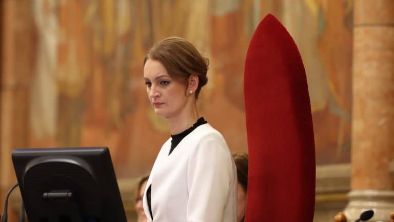 Forsthoffer-Agnes-Vagyonnyilatkozat-Kozgazdasz-Szamvitel-Reform-2026