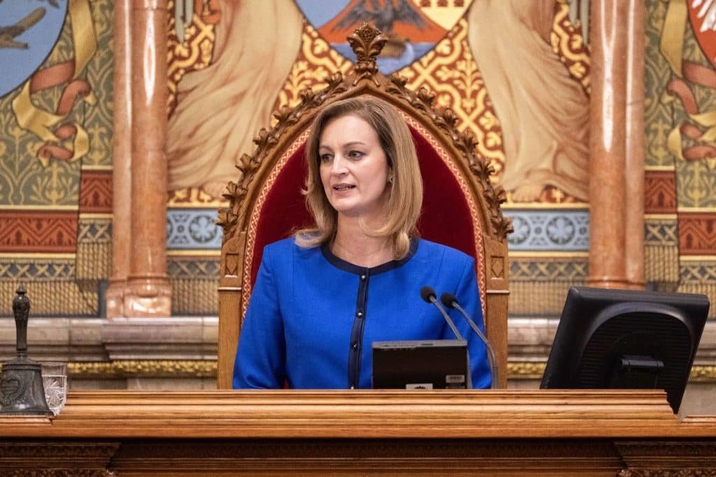 Forsthoffer-Agnes-Vagyonnyilatkozati-Rendszer-Reform-Orszaggyules-2026