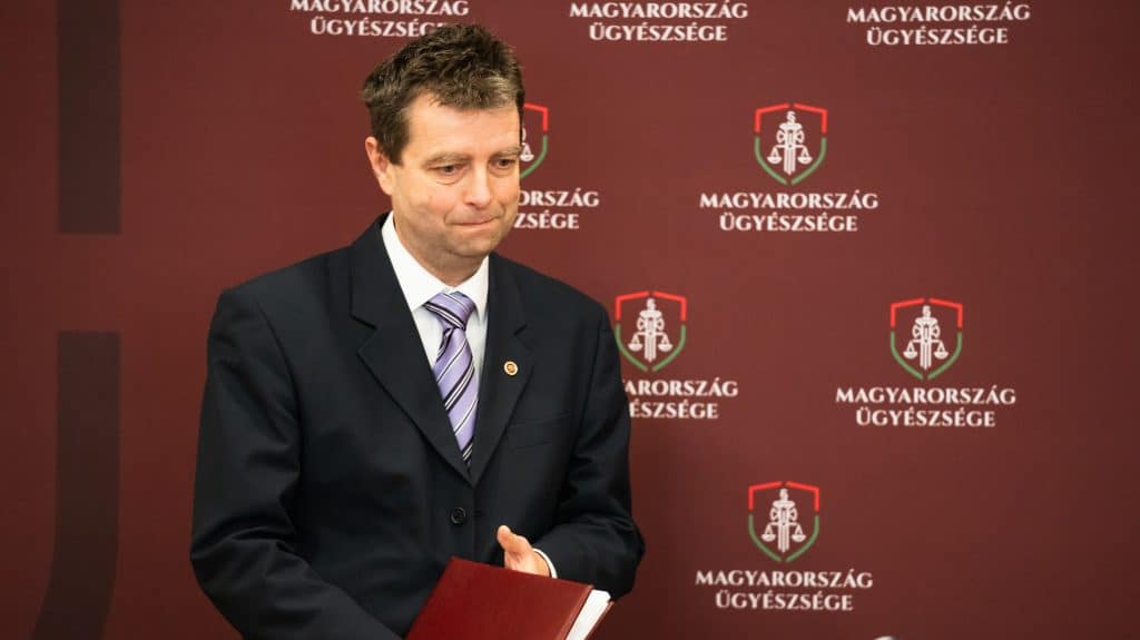 Furcht-Pal-Lemondas-Kozponti-Nyomozo-Fougyeszseg-2026