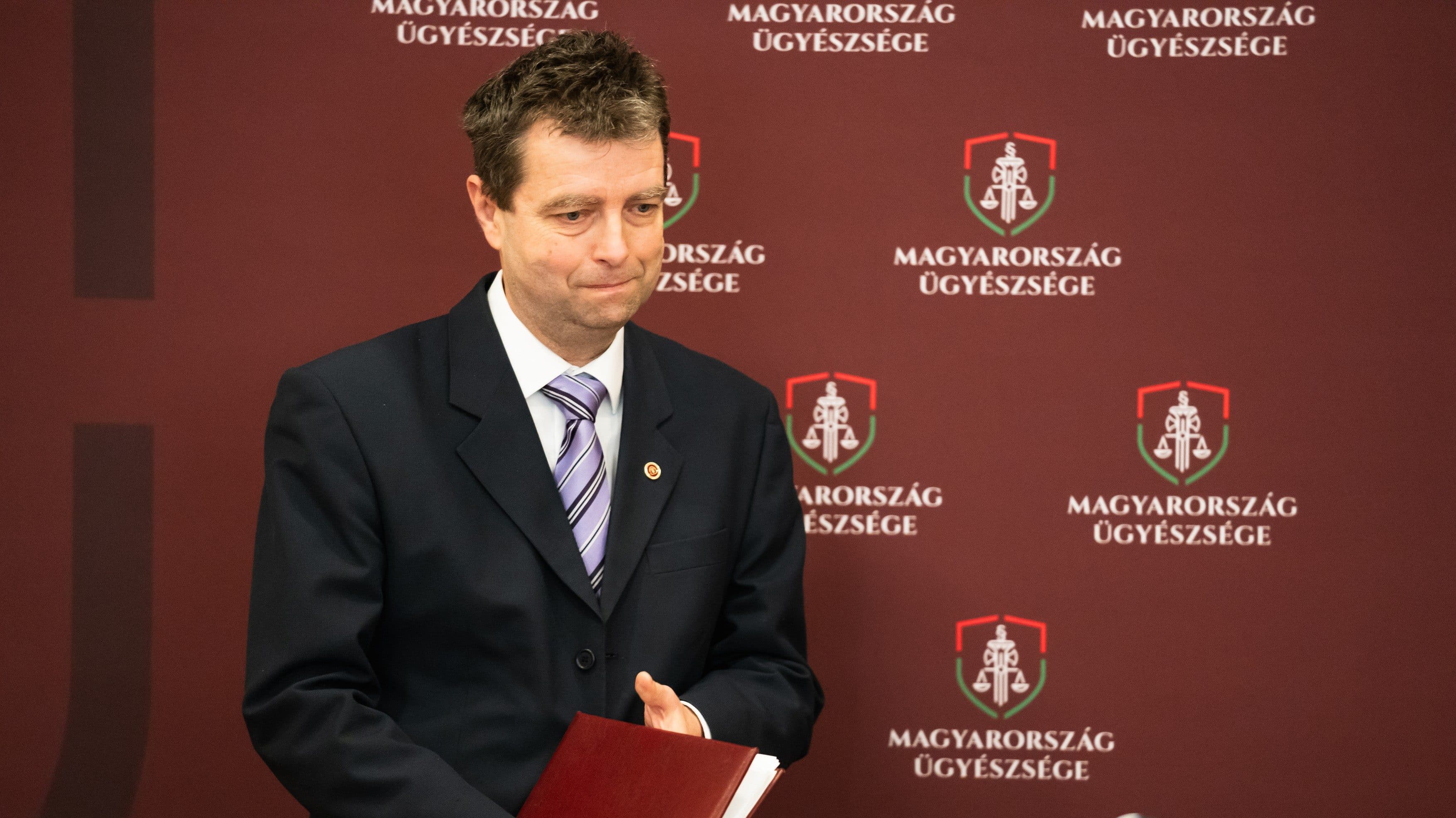 furcht-pal-lemondas-kozponti-nyomozo-fougyeszseg-2026
