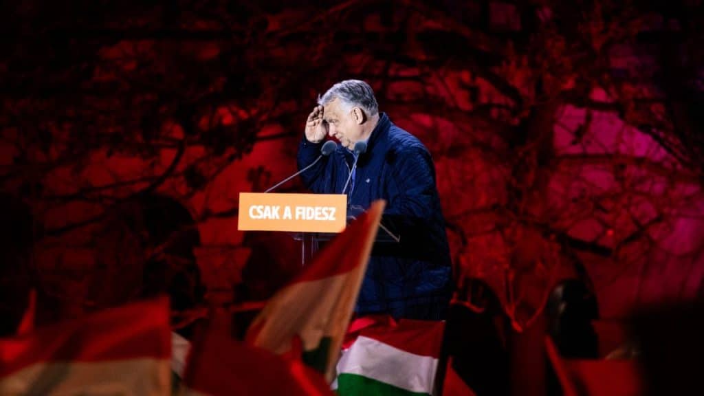 Galgoczi-Eszter-Keri-Laszlo-Fidesz-Kongresszus-Elemzes-Orban-Viktor-Bukas