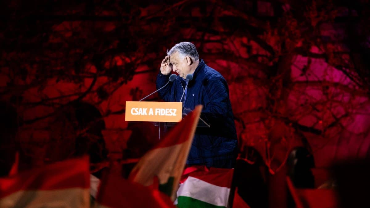 galgoczi-eszter-keri-laszlo-fidesz-kongresszus-elemzes-orban-viktor-bukas