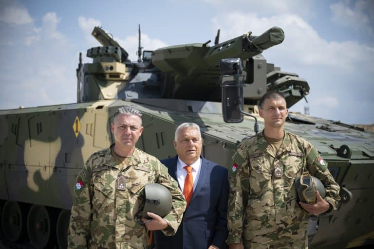 Global-Intifada-Fenyegetes-Rheinmetall-Zalaegerszeg 4Ig-Celpont-2026